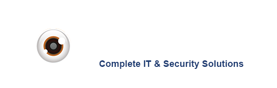 Flame Advanced Technology LLC