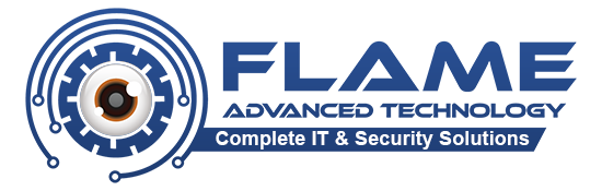 Flame Advanced Technology LLC